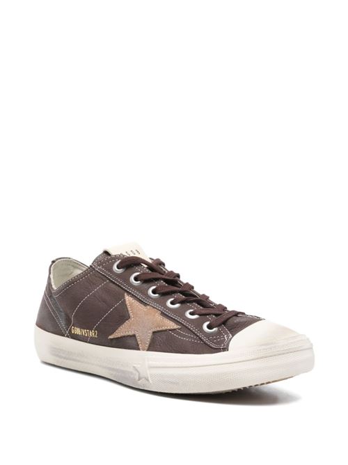  GOLDEN GOOSE DELUXE BRAND | GMF00129 F00791655717
